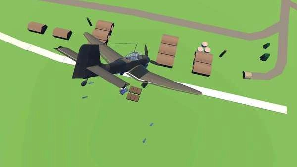 skyonfire手游下载