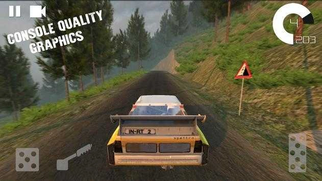 rallyfury老版下载