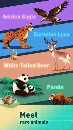 自然公司图1