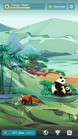 自然公司图2