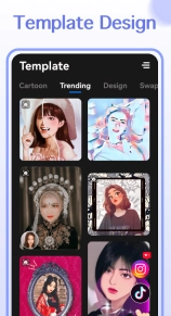 facebook官方正版图3