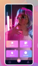Beauty相机官方版(1)