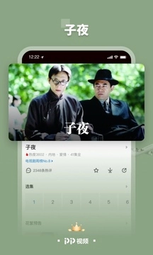 PP视频免费手机版(1)