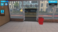 超市模拟器3D内置菜单破解版(1)