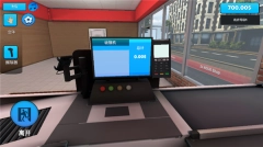 超市模拟器3D内置菜单破解版(3)