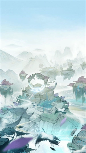 我不是凡人(1)