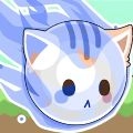疯狂猫尔夫 疯狂猫尔夫