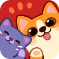 合成吧猫咪 合成吧猫咪