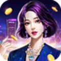 不想努力了