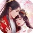 莽荒纪之无尽疆域最新