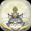 三界铲屎官安卓版