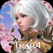 Traha Infinity最新正版