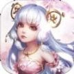 火线冲突九天幻想安卓