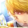 黑人除魔中文版