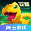 云数码宝贝新世纪最新版