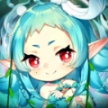 八百万神明最新版