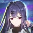猎魔者高校安卓版