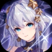 瓦尔哈拉之遗最新版