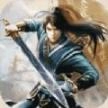 谋定天下横扫千军安卓版