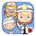 我的小镇卫生院apk中文版
