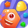 六角合消除正式版