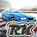 Race King最新版