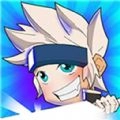 地下城与勇士回归手机版