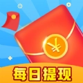 答题红包多