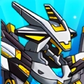 机甲空战王牌对决v1.0.0