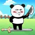 表情包割草大作战v1.0.0