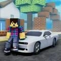 派对世界狂欢中文版v1.0.2