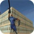 狂斩跑酷游戏安卓版 狂斩跑酷游戏安卓版