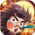驰骋大三国官方正式版无广告下载-驰骋大三国官方正式版下载v1.2 驰骋大三国官方正式版无广告下载-驰骋大三国官方正式版下载v1.2