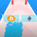 人海战术冲刺安卓版免广告下载-人海战术冲刺安卓版下载游戏