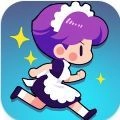 Fantasy Tavern游戏