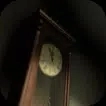407公寓游戏安卓中文版