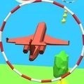 天空飞行冒险手机版游戏下载-天空飞行冒险手机版下载无广告 天空飞行冒险手机版游戏下载-天空飞行冒险手机版下载无广告