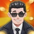 我靠钓鱼买座岛连点器折相思最新版安卓下载-我靠钓鱼买座岛连点器折相思最新版下载免费