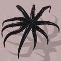 毒液吸血鬼游戏安卓版 v1.0