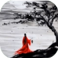 自在江湖MUD安卓版