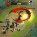 王者5v5大战安卓版