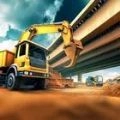 道路建设大师手机版