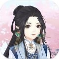 宫廷古风换装少女游戏手机版