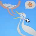 我爱吃鱼游戏安卓版 我爱吃鱼游戏安卓版