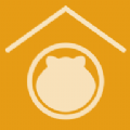 hammy home仓鼠游戏手机版