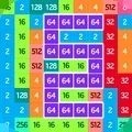 单机方块消除