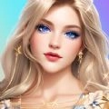 时尚潮流女王战游戏安卓版 时尚潮流女王战游戏安卓版
