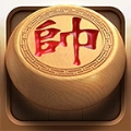 爱下象棋游戏红包版 爱下象棋游戏红包版