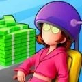 沙龙时间汉化版
