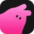 小兔爱聊